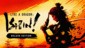 Like a Dragon: Ishin! Digital Deluxe Edition PS4 & PS5