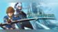 The Legend of Heroes: Trails to Azure [PS4]