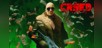 CRSED - The Bear of Wall Street Bundle [PS4 & PS5]