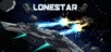 Lonestar