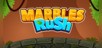 Marbles Rush