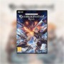 Granblue Fantasy Relink PC