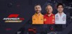 F1 Manager 2024 Deluxe Edition