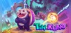 Tin & Kuna