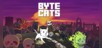 BYTE CATS