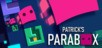 Patrick's Parabox Steam CD Key