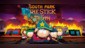 South Park: The Stick of Truth