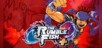 The Rumble Fish +