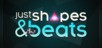 Just Shapes & Beats