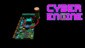 Cyber Engine