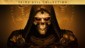 Diablo® Prime Evil Collection