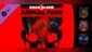 Back 4 Blood Annual Pass