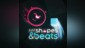 Just Shapes & Beats