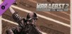 Gary Grigsby's War in the East 2: Steel Inferno PC - DLC