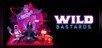 Wild Bastards