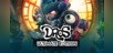 DROS Ultimate Edition