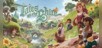 Tales of the Shire: A The Lord of The Rings Game