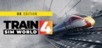 Train Sim World 4: UK Regional Edition