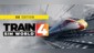 Train Sim World 4: UK Regional Edition