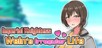 Imperial Knightess Wein's Irregular Life