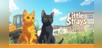 Little Strays: Legendary Collection