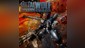 Metal Wolf Chaos XD