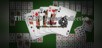 THE CARD Perfect Collection Plus: Texas Hold 'em, Solitaire and others