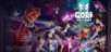 Gori: Cuddly Carnage