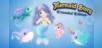 Mermaid Story Extended Edition