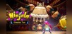 Ninjala Story Pack: Chapter Two