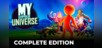 My Little Universe: Complete Edition