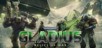 Warhammer 40,000: Gladius - Relics of War PC