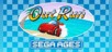 SEGA AGES Out Run
