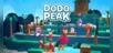 Dodo Peak