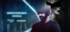 Mind's Decent Bundle (Darkwood + The Gap)
