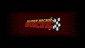 Super Arcade Racing