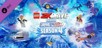 LEGO 2K Drive Premium Drive Pass Season 4 [PS5]