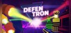 Defentron