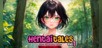 Hentai Tales Vol. 1