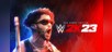 WWE 2K23 Bad Bunny Edition