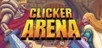 Clicker Arena