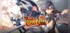 The Legend of Heroes: Trails of Cold Steel III