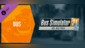 Bus Simulator 21 Next Stop - VDL Bus Pack [PS4 & PS5]