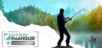 Call of the Wild: The Angler - Silver Fishing Bundle