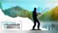Call of the Wild: The Angler - Silver Fishing Bundle [PS4 & PS5]