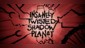 Insanely Twisted Shadow Planet