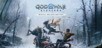God of War Ragnarök Digital Deluxe Edition [PS4 & PS5]