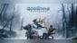God of War Ragnarök Digital Deluxe Edition [PS4 & PS5]