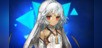 Young Altera