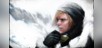 FINAL FANTASY XV: EPISODE PROMPTO
